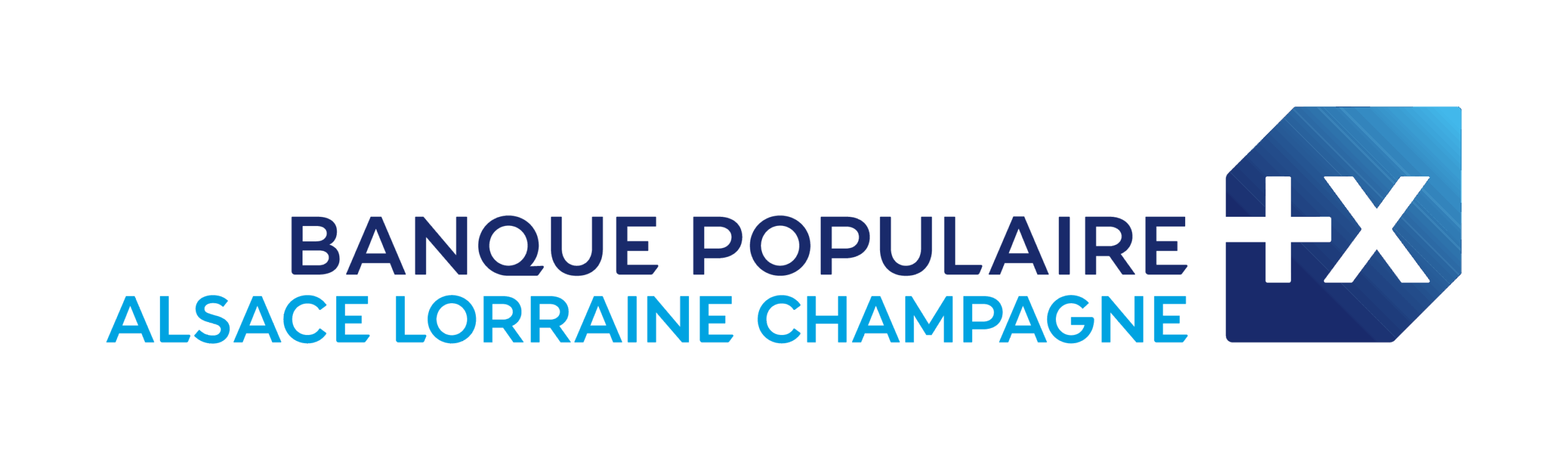 BANQUE POPULAIRE ALSACE LORRAINE CHAMPAGNE