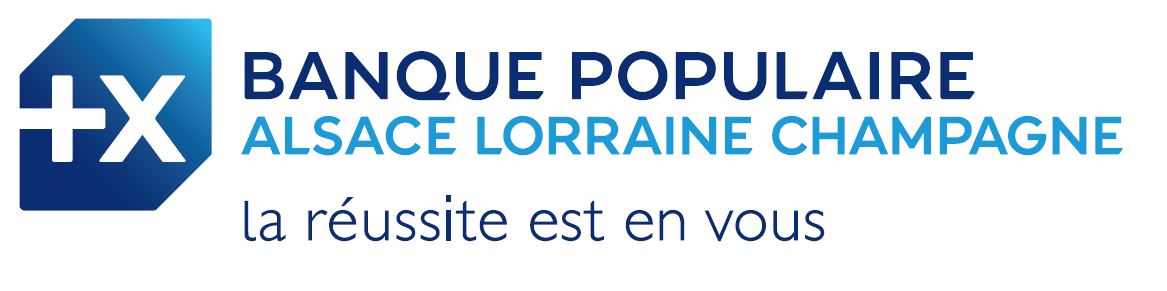 BANQUE POP PARTENAIRE ÉLECTRICIEN