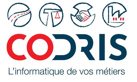 CODRIS PARTENAIRE ÉLECTRICIEN