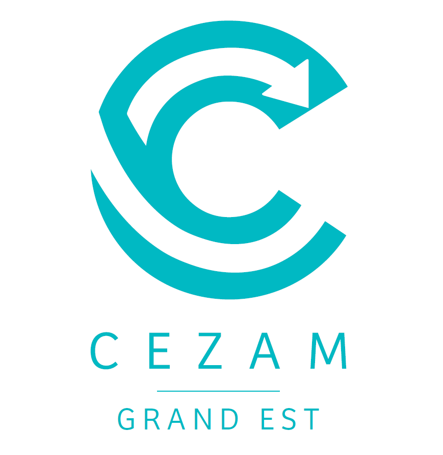 Cezam