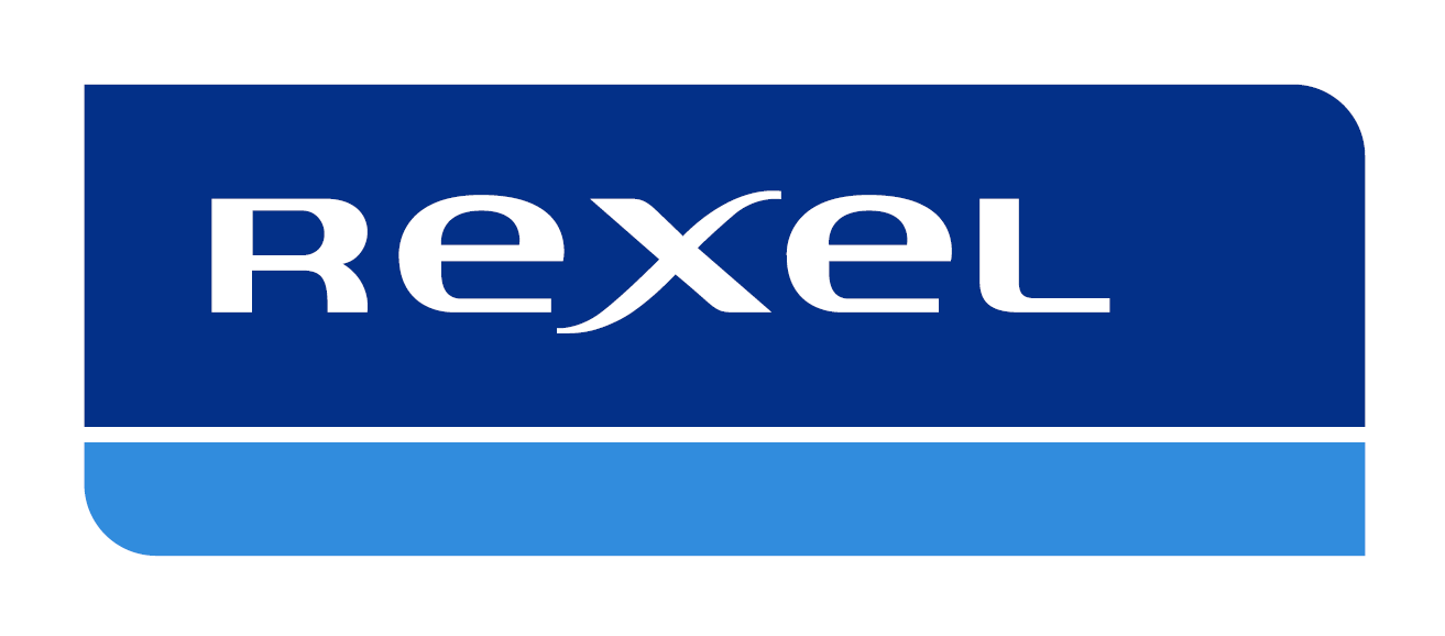 Rexel