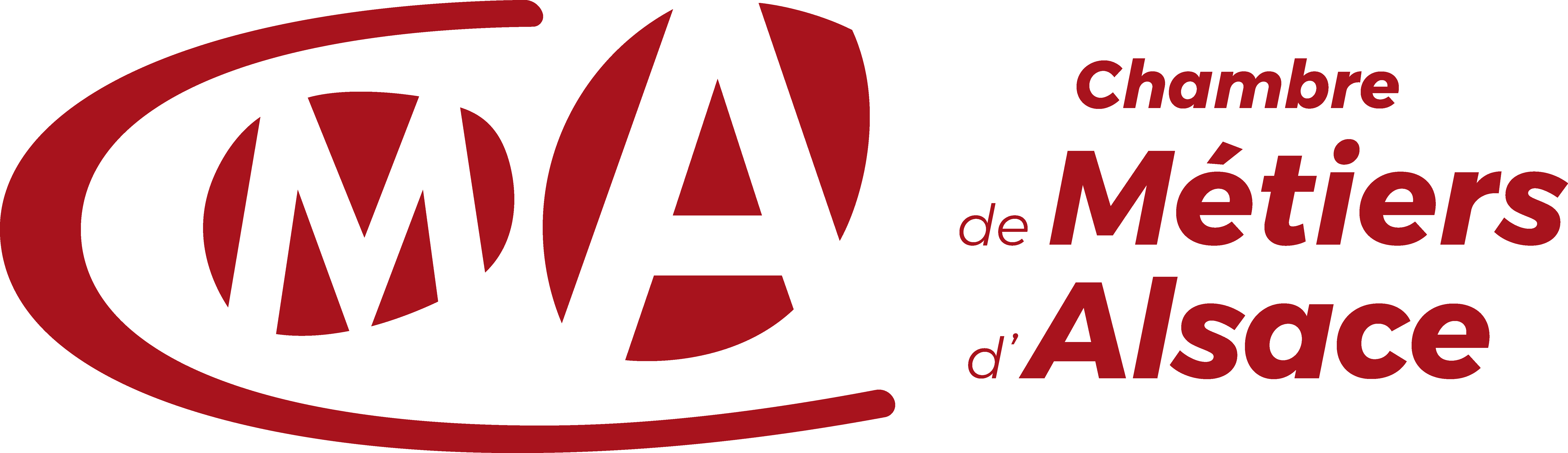 Chambre de métiers d&rsquo;Alsace Section du Bas-Rhin