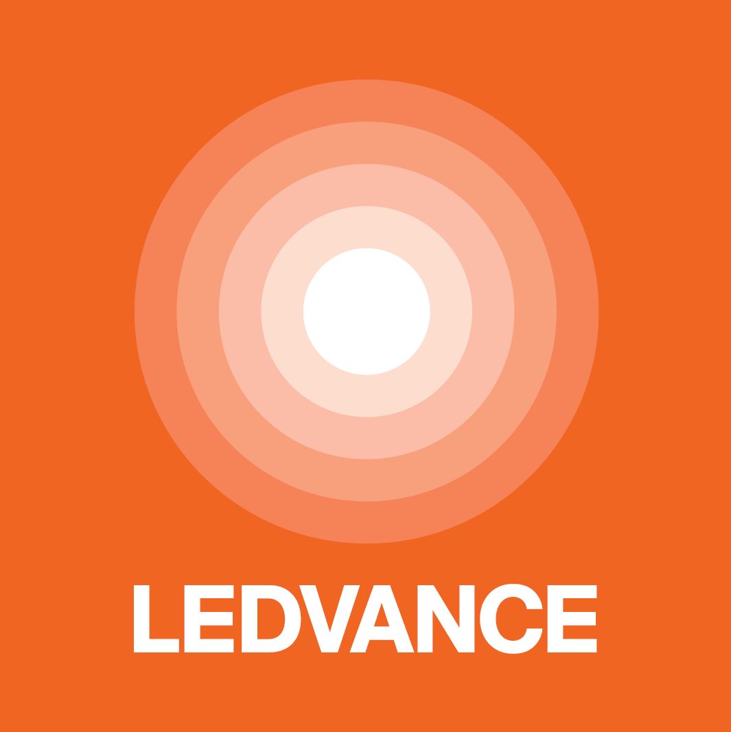 Ledvance