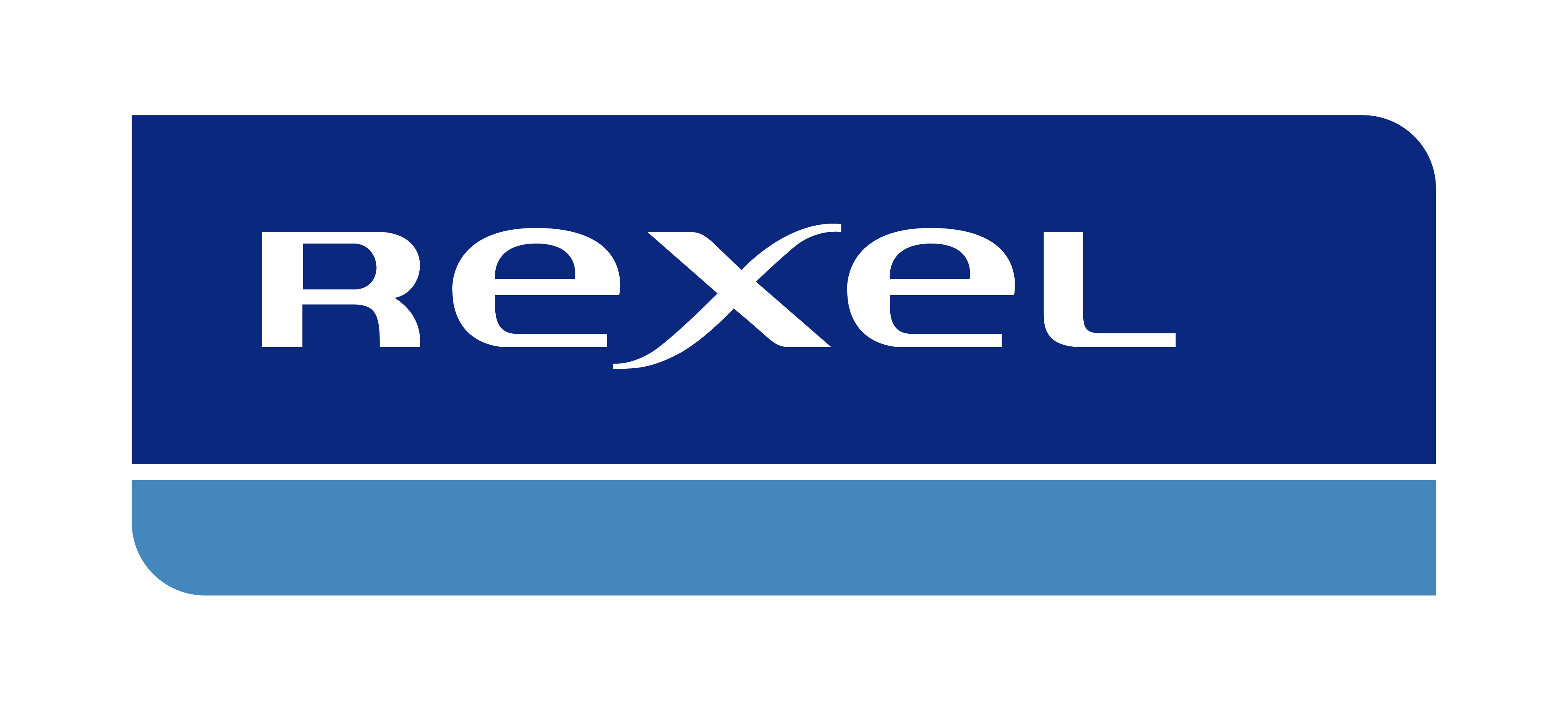 Rexel