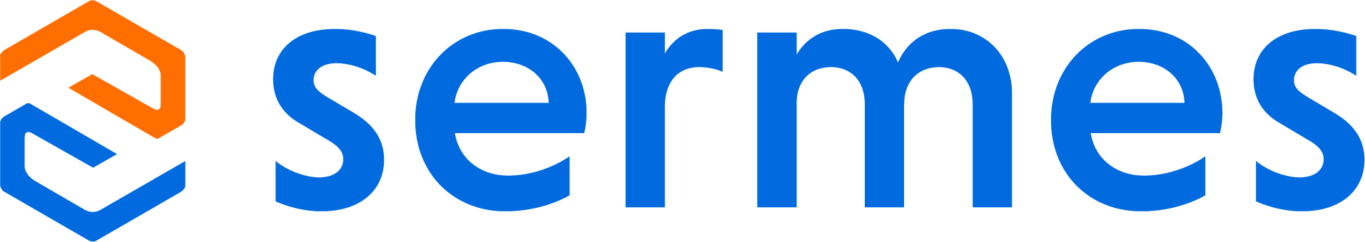 Sermes