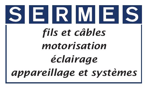 SERMES PARTENAIRE ÉLECTRICIEN