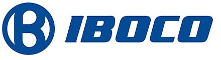 IBOCO