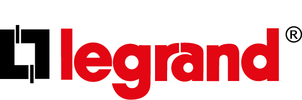 Legrand