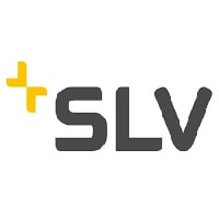 SLV