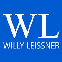 Willy Leissner