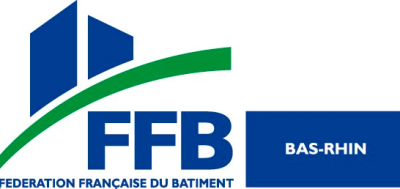 FFB Partenaire