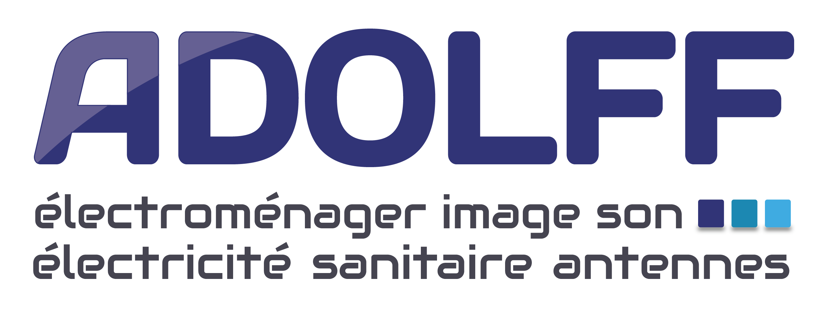 ADOLFF SARL
