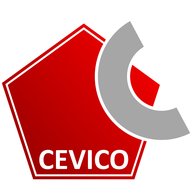 CEVICO SARL