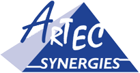 ARTEC SYNERGIES SAS