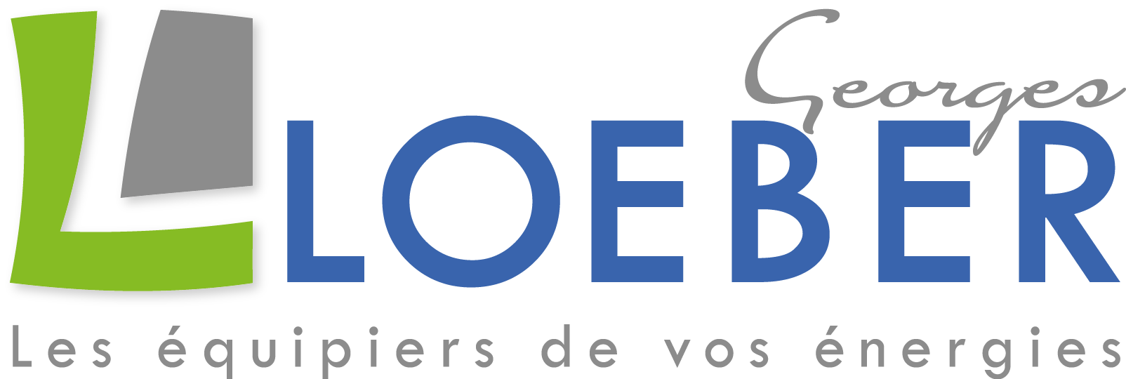 LOEBER ELECTRICITE