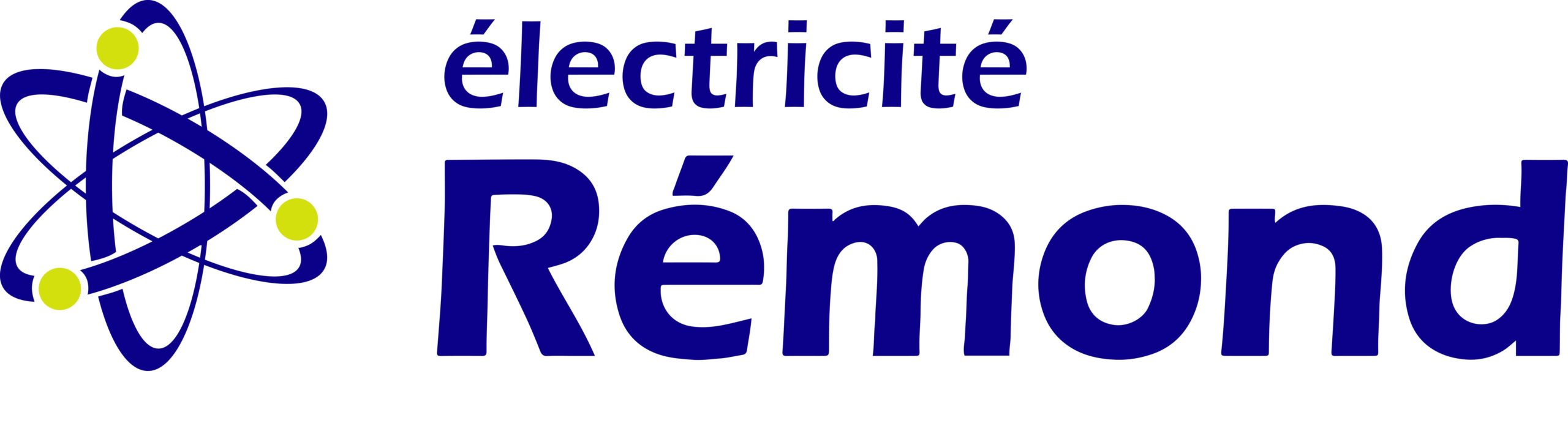 Electricité Remond