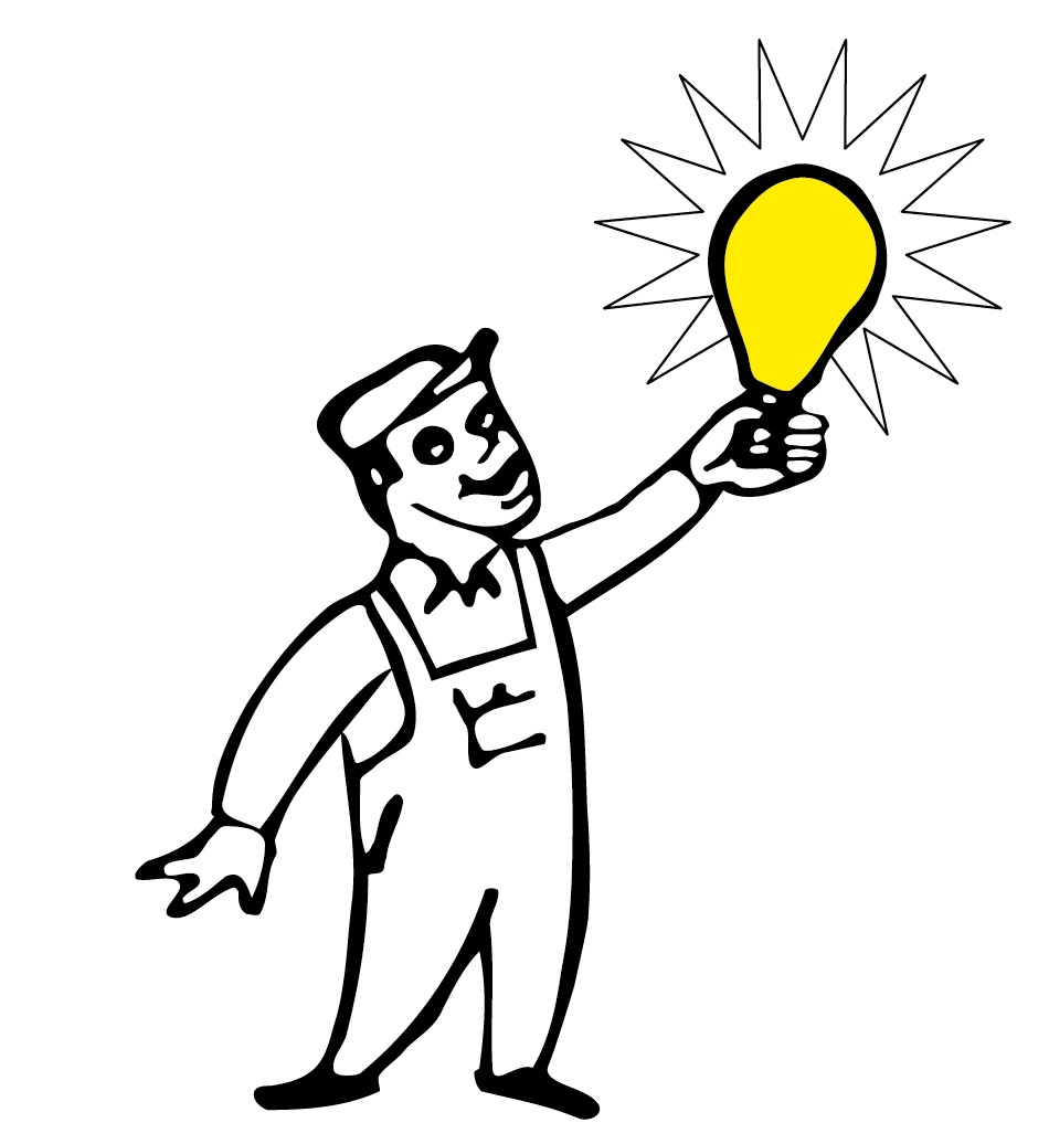 ELECTRICITE RUNTZ SARL