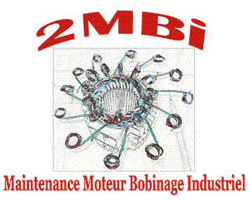 2.M.B.I.  SARL