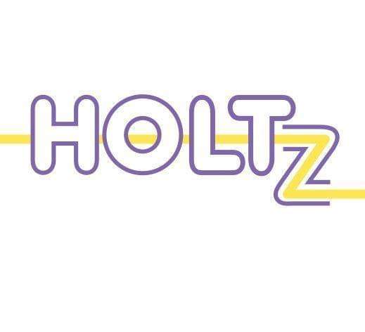STE D’EXPL. ETS HOLTZ A. SAS