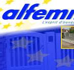 ALFEMM SARL