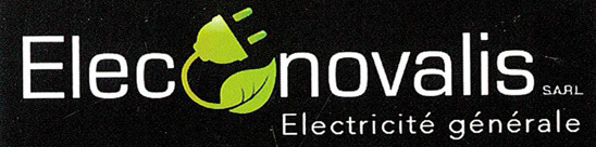 ELEC NOVALIS