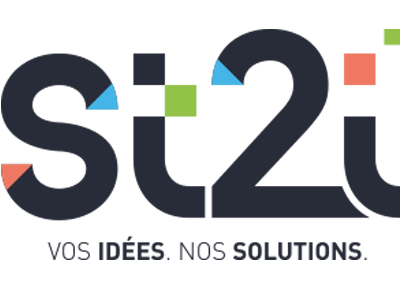 ST2I