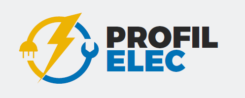 PROFIL ELEC