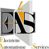 E.A.S ELECTRICITE AUTOMATISME SERVICES