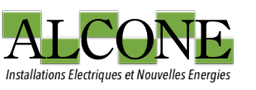 ALCONE
