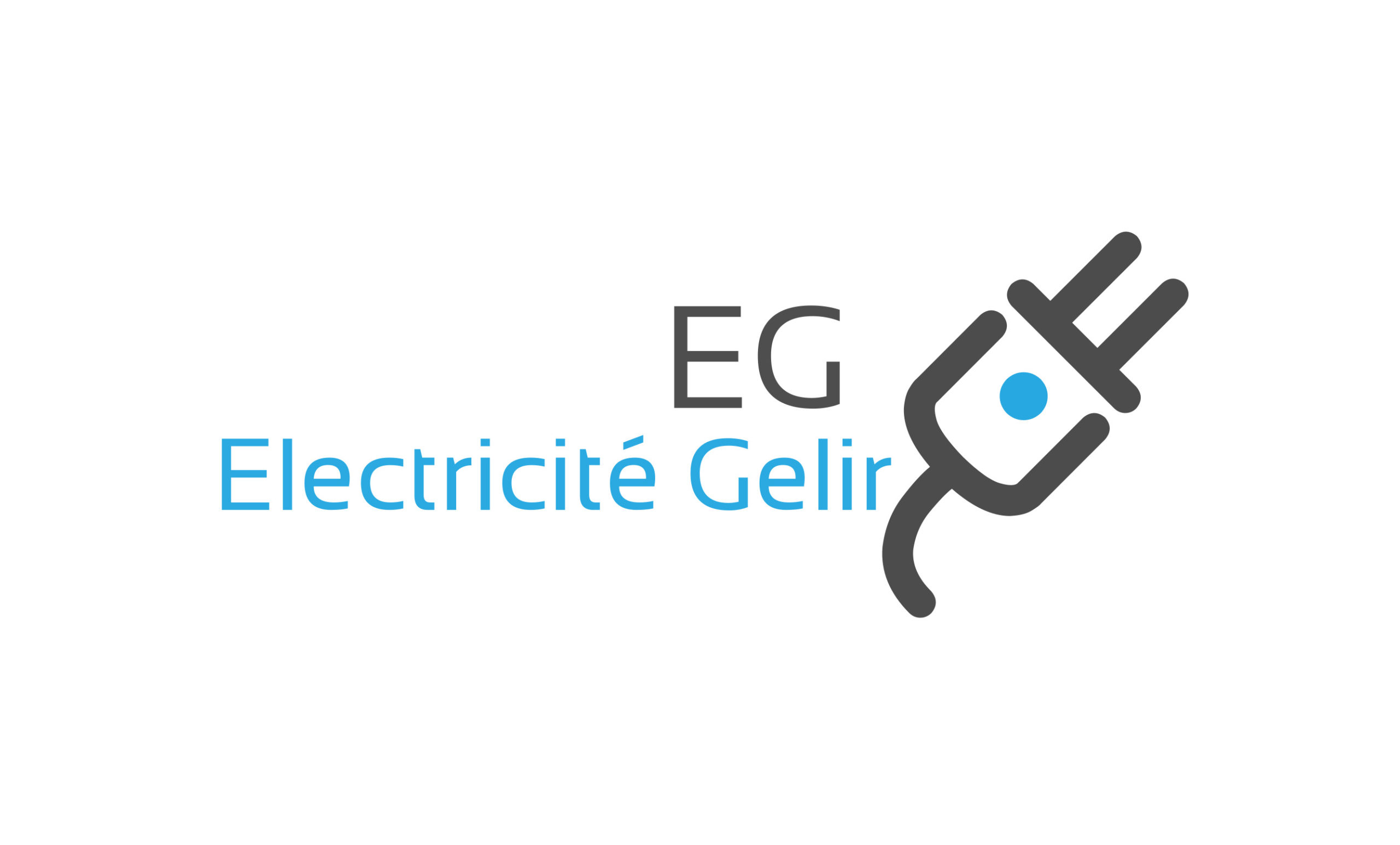 ELECTRICITE GELIR