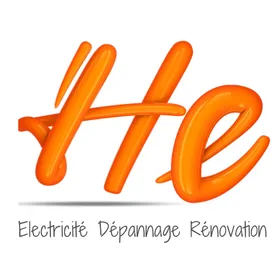 ELECTRICITE HABOLT