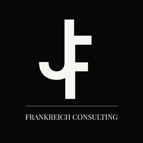 FRANKREICH CONSULTING