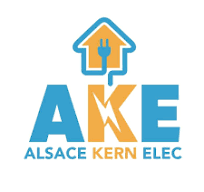 ALSACE KERN ELEC