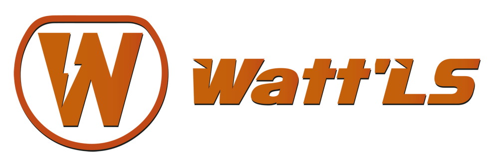WATT’LS
