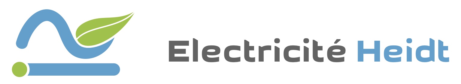 ELECTRICITE HEIDT