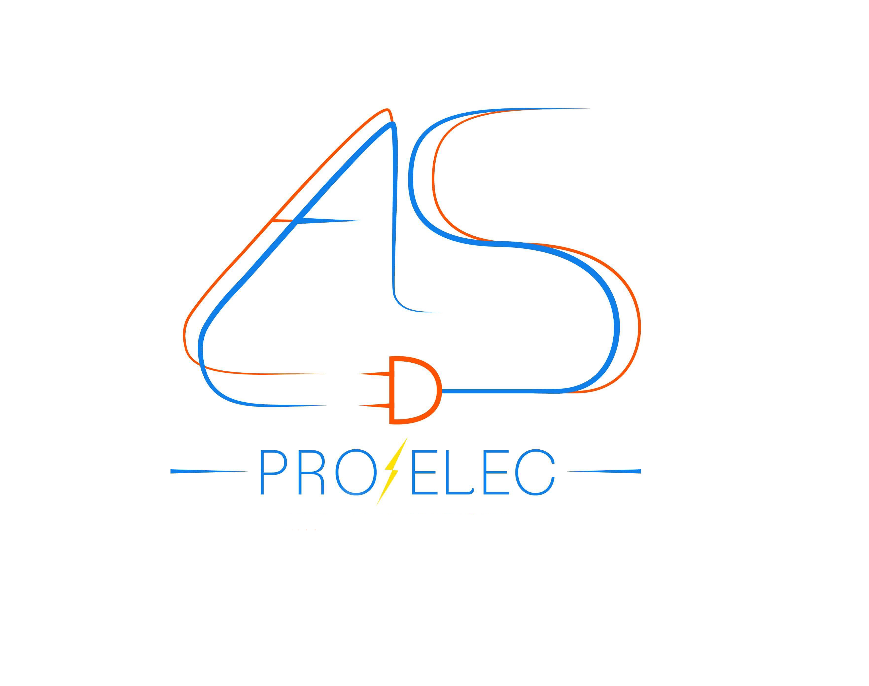 AS PRO ELEC