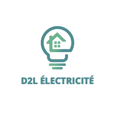 D2L ELECTRICITE