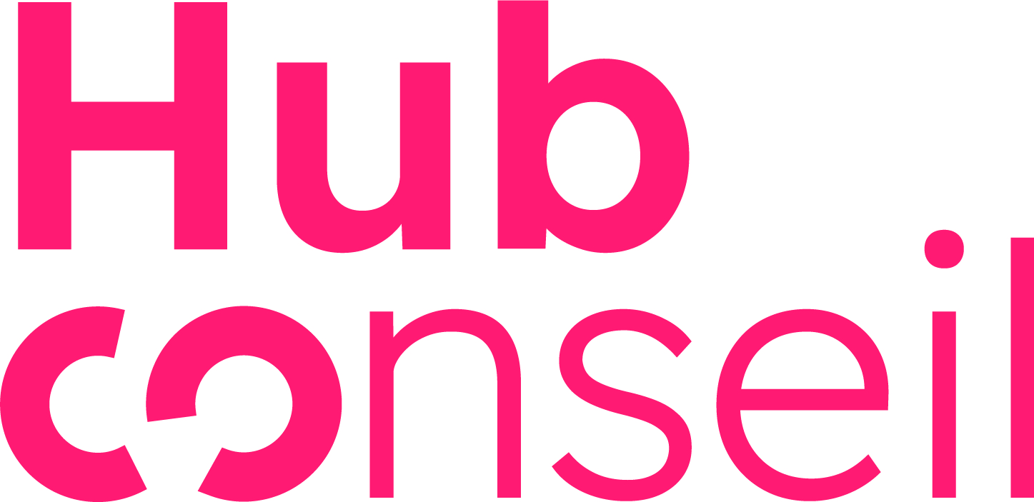 HUB CONSEIL