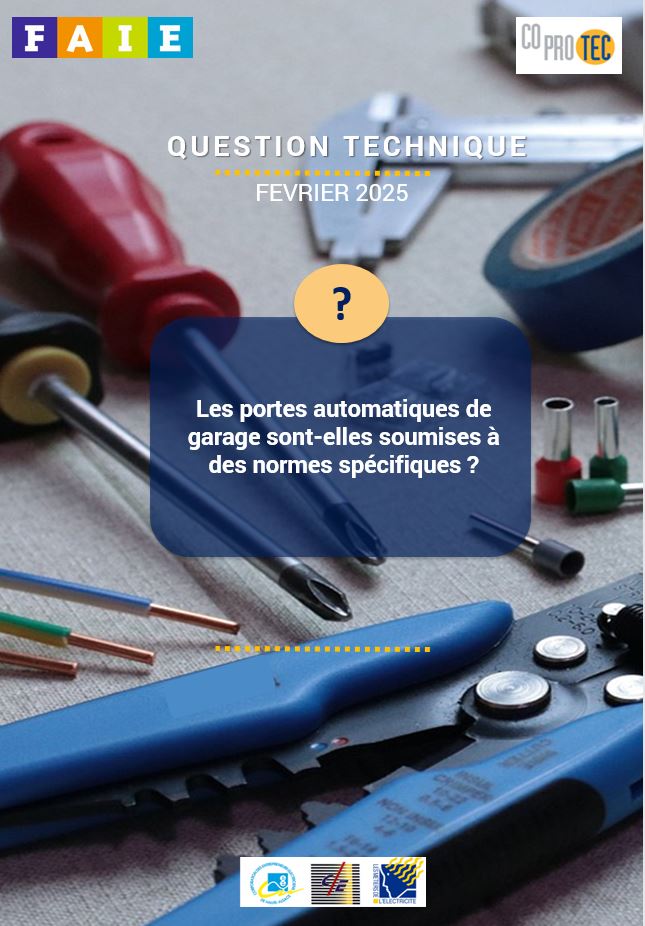 QUESTION FEVRIER 2025