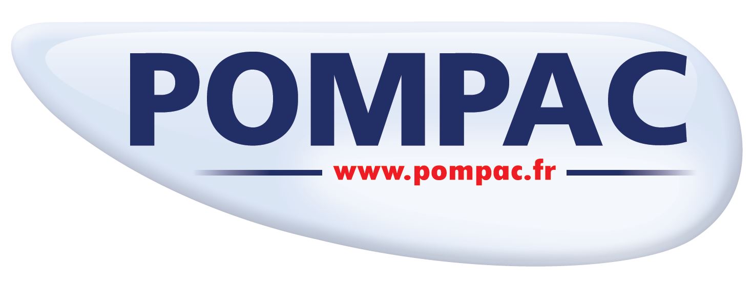 POMPAC
