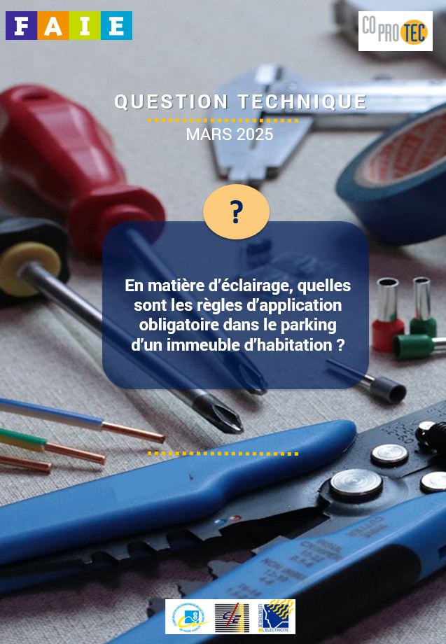 QUESTION MARS