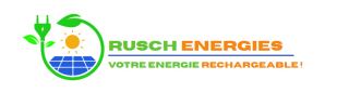 RUSCH ENERGIES