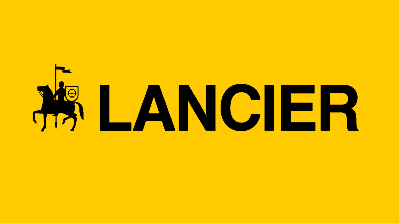 Lancier
