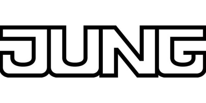 JUNG
