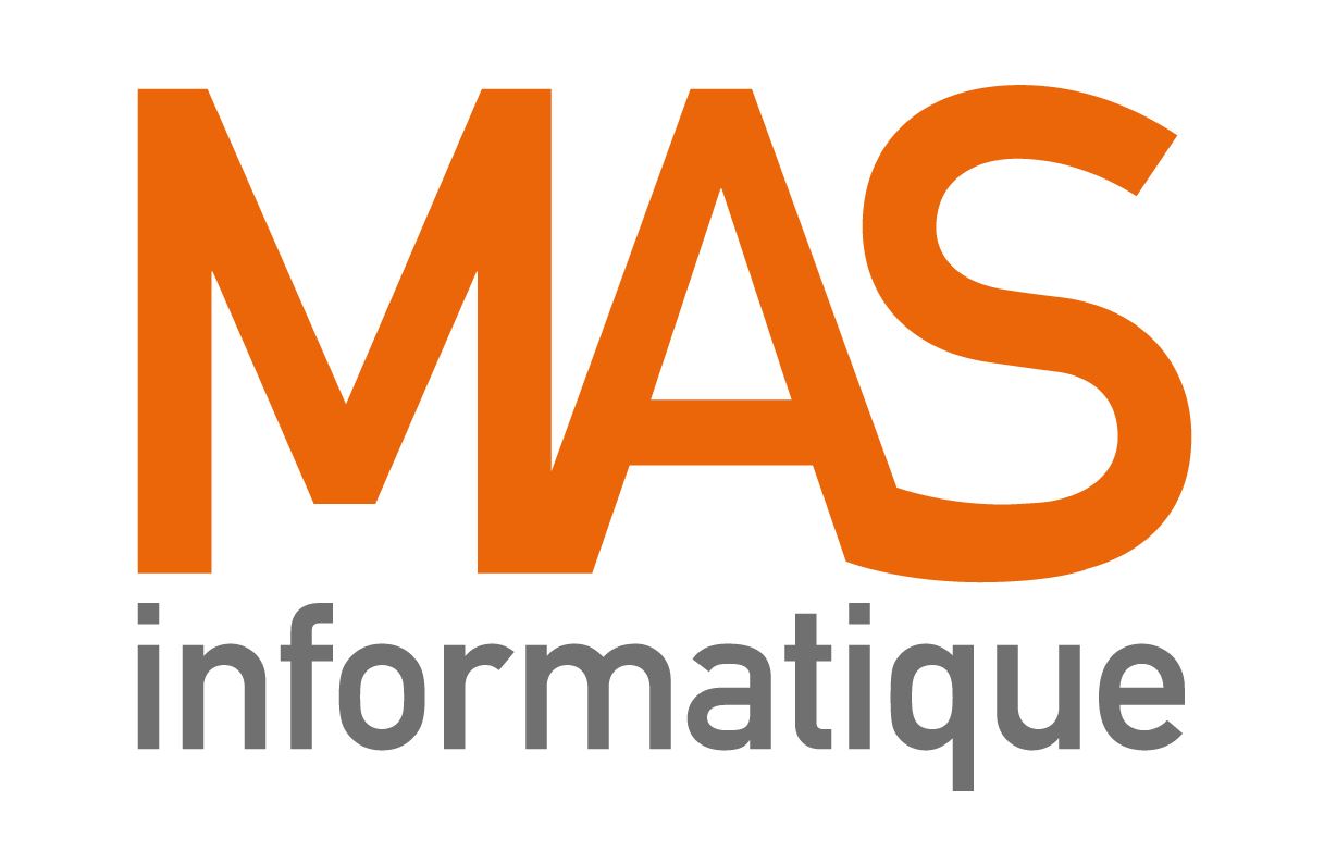 MAS INFORMATIQUE
