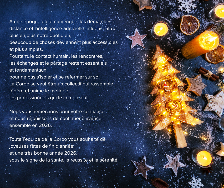 A une époque où le numérique, les démarches à distance et l’intelligence artificielle influencent de plus en plus notre quotidien, beaucoup de choses deviennent plus accessibles et p (3)