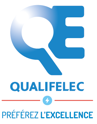 QualifElec