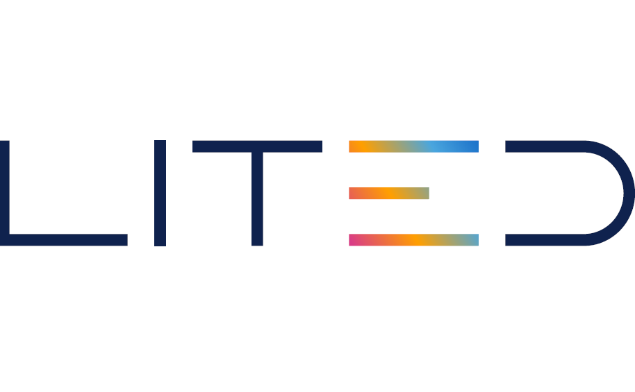 LITED