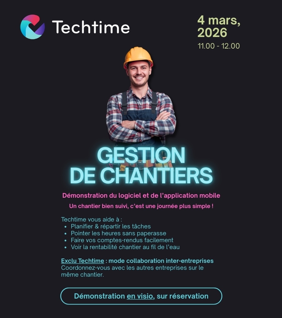 Invitation visio corpo67 - 1