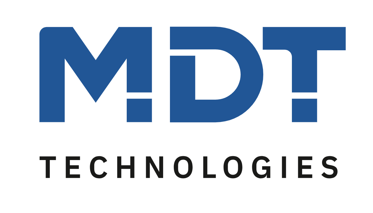 MDT technologies
